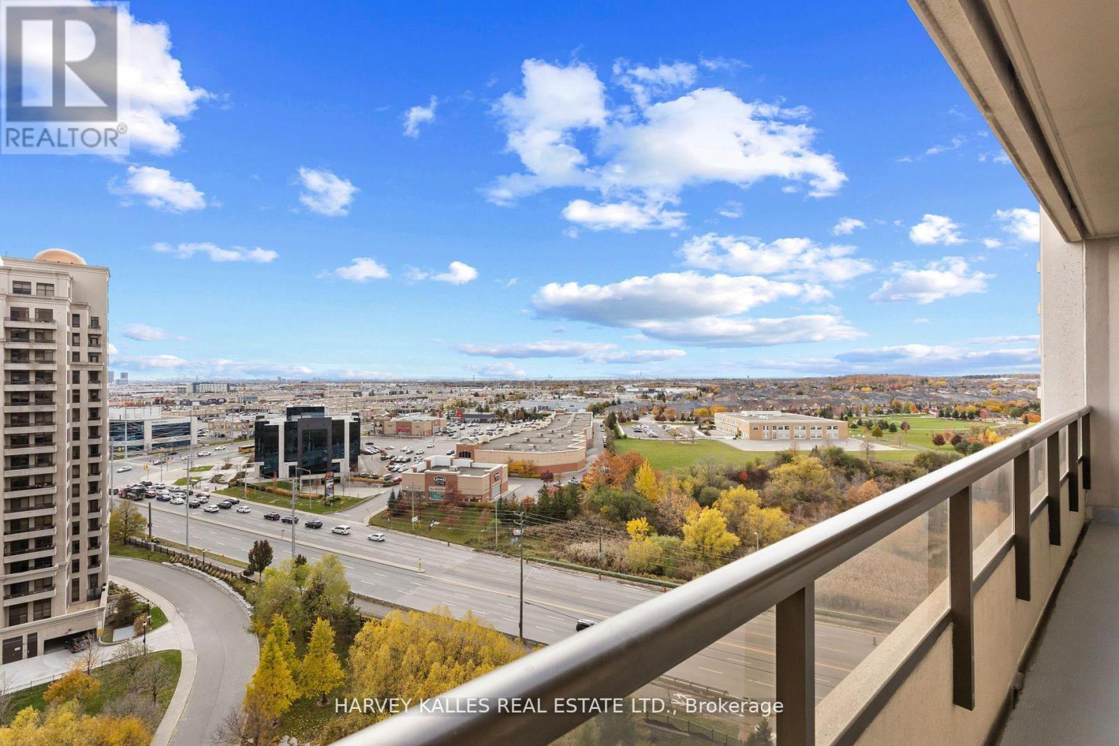 1206 - 9235 Jane Street, Vaughan (Maple), Ontario  L6A 0J8 - Photo 30 - N12885836