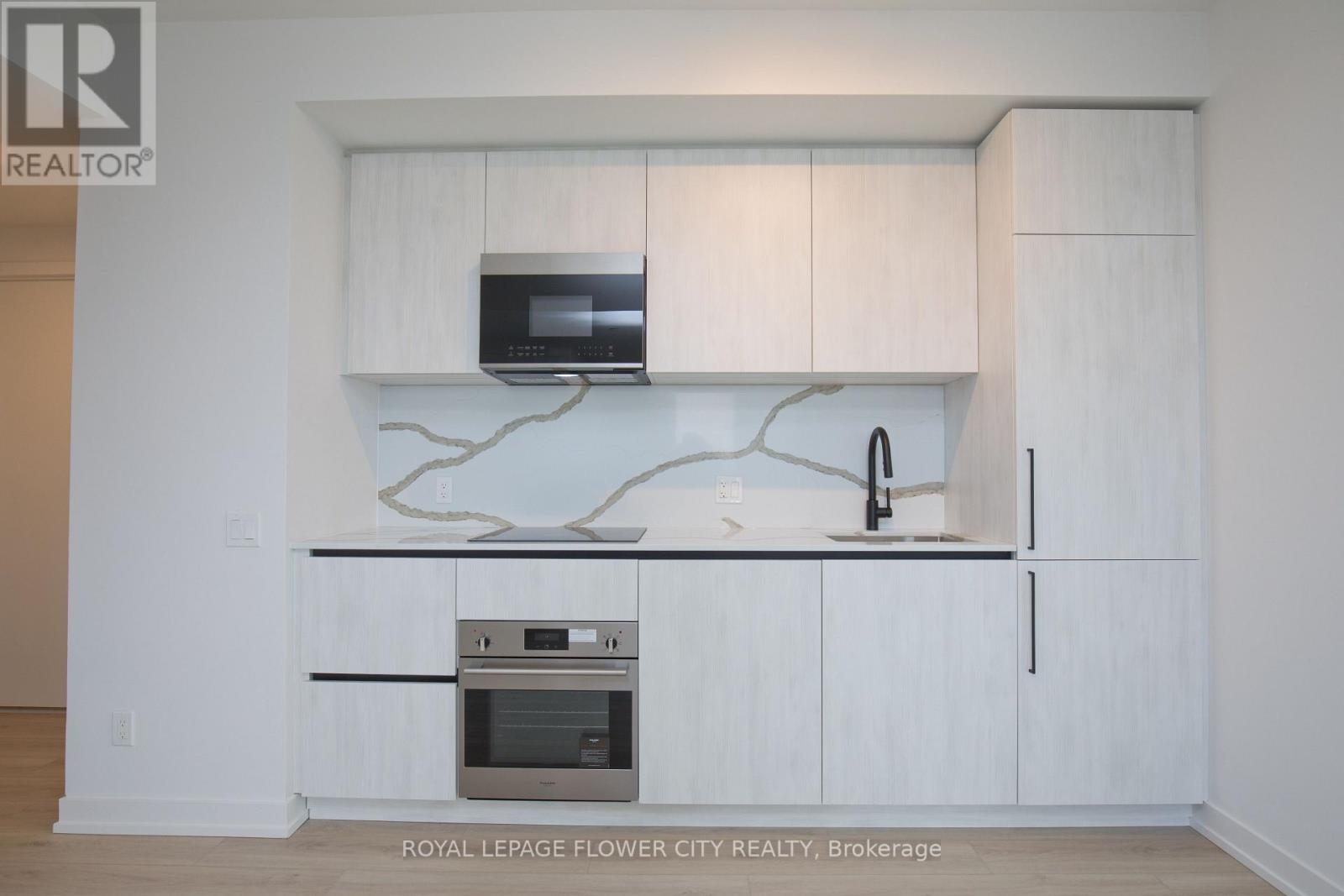 2308 - 35 Parliament Street, Toronto, Ontario M5A 0Z5 - Photo 14 - C12865648