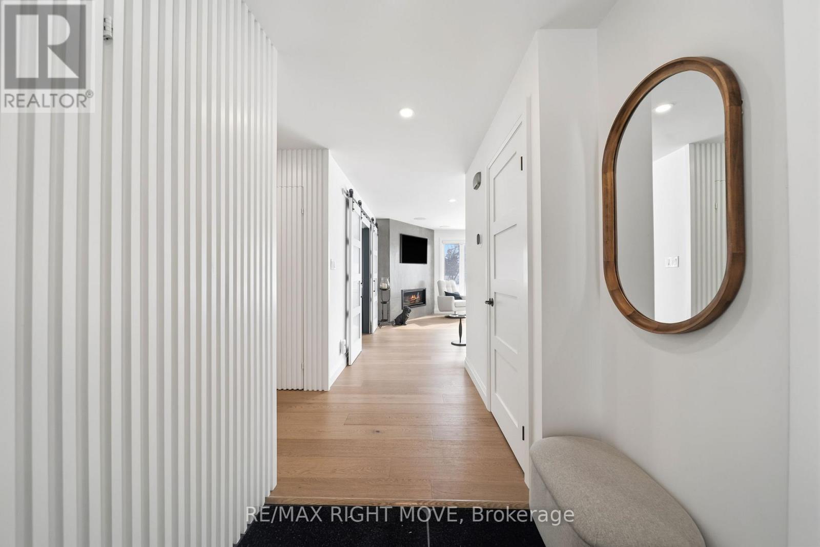 205 - 585 ATHERLEY ROAD, Orillia, Ontario