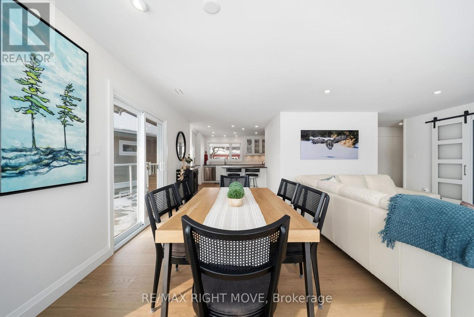 205 - 585 Atherley Road, Orillia, Ontario  L3V 7L5 - Photo 17 - S12885778