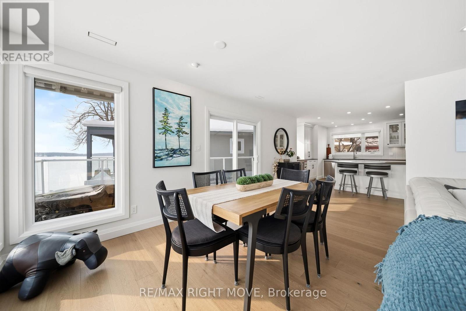 205 - 585 Atherley Road, Orillia, Ontario  L3V 7L5 - Photo 18 - S12885778