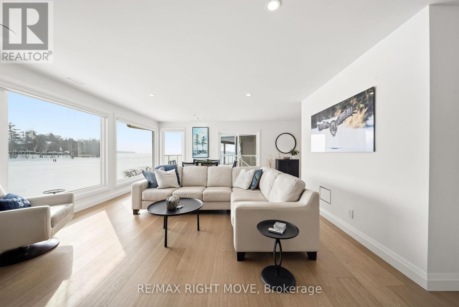 205 - 585 Atherley Road, Orillia, Ontario  L3V 7L5 - Photo 22 - S12885778