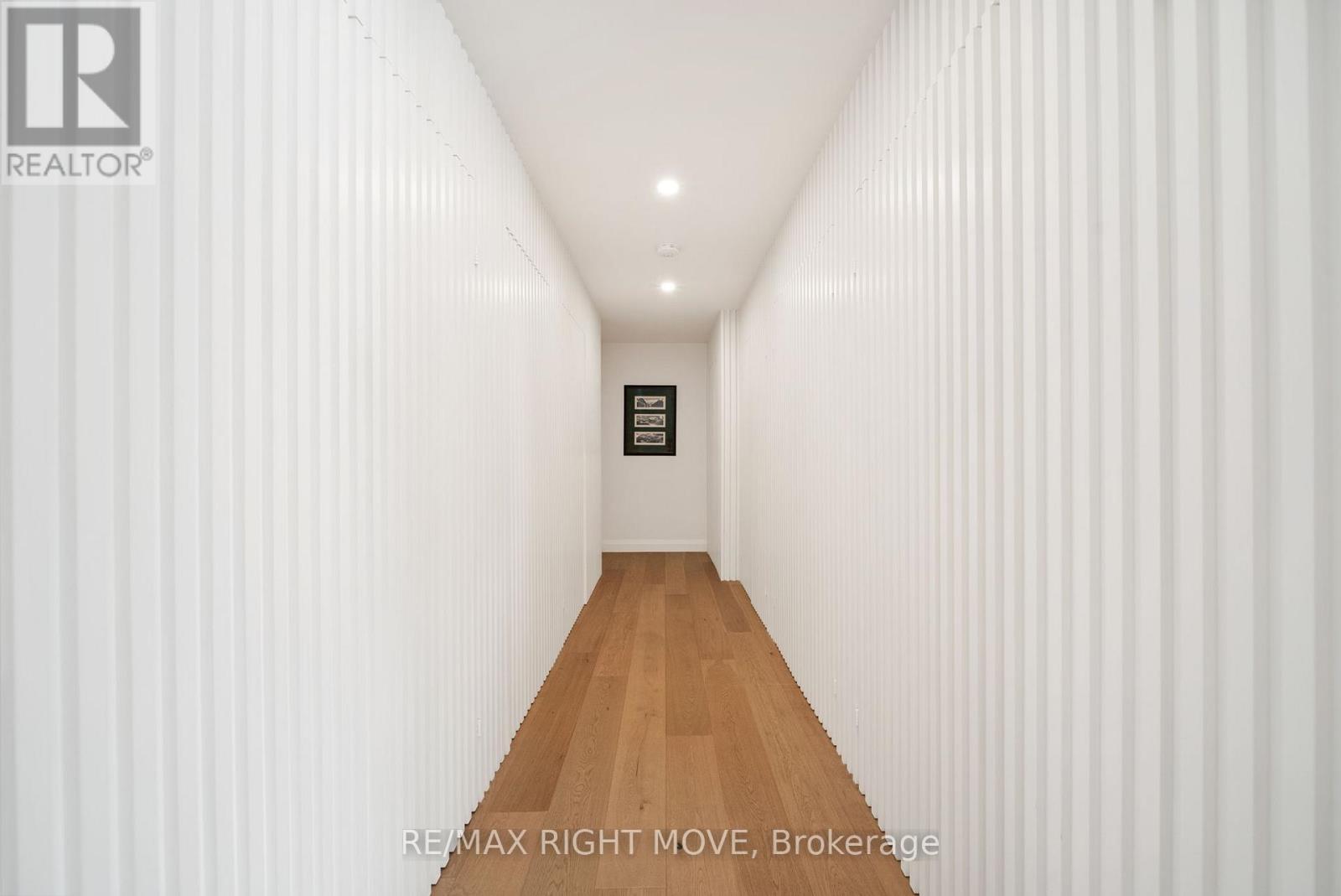 205 - 585 Atherley Road, Orillia, Ontario  L3V 7L5 - Photo 28 - S12885778