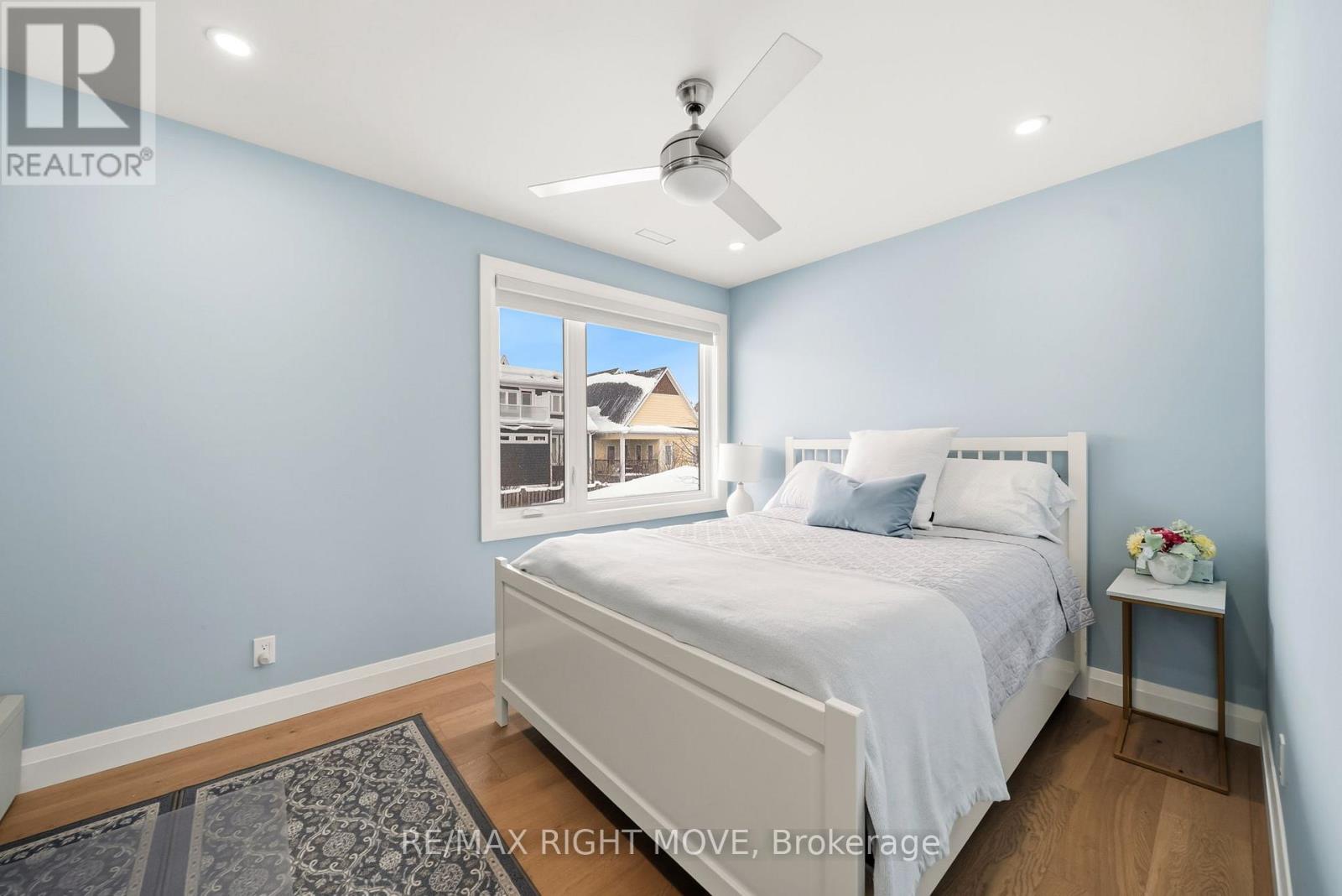 205 - 585 Atherley Road, Orillia, Ontario  L3V 7L5 - Photo 31 - S12885778