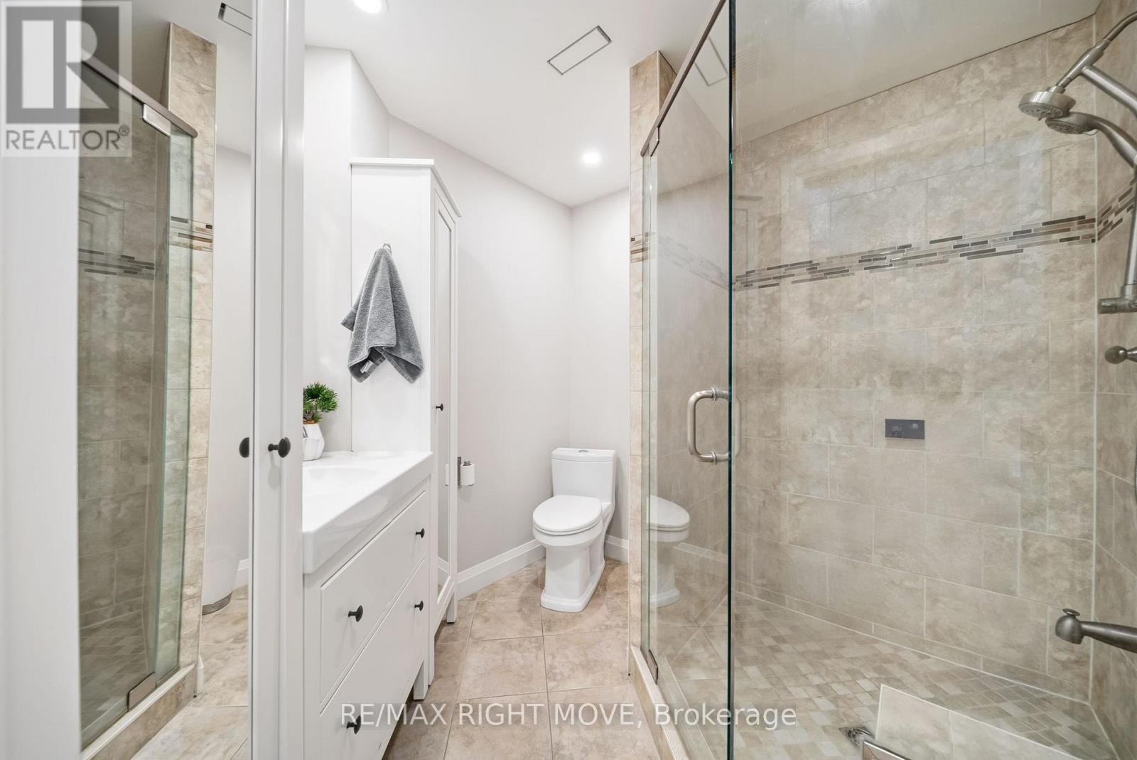 205 - 585 Atherley Road, Orillia, Ontario  L3V 7L5 - Photo 32 - S12885778