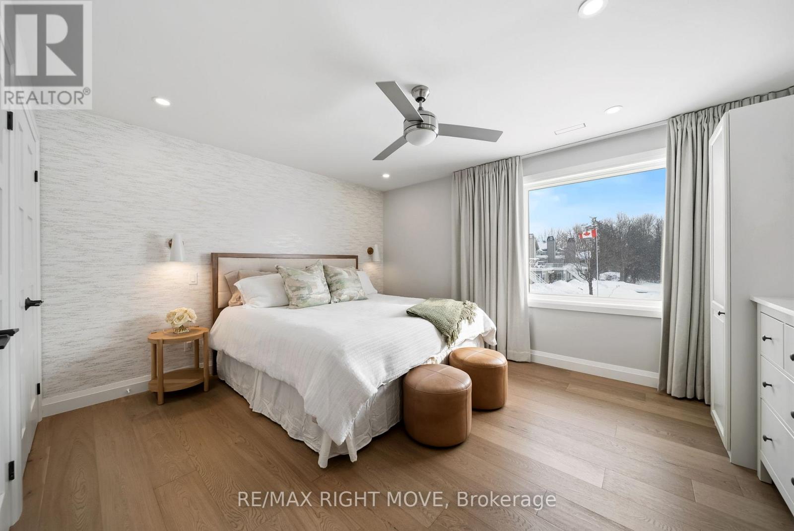 205 - 585 Atherley Road, Orillia, Ontario  L3V 7L5 - Photo 34 - S12885778