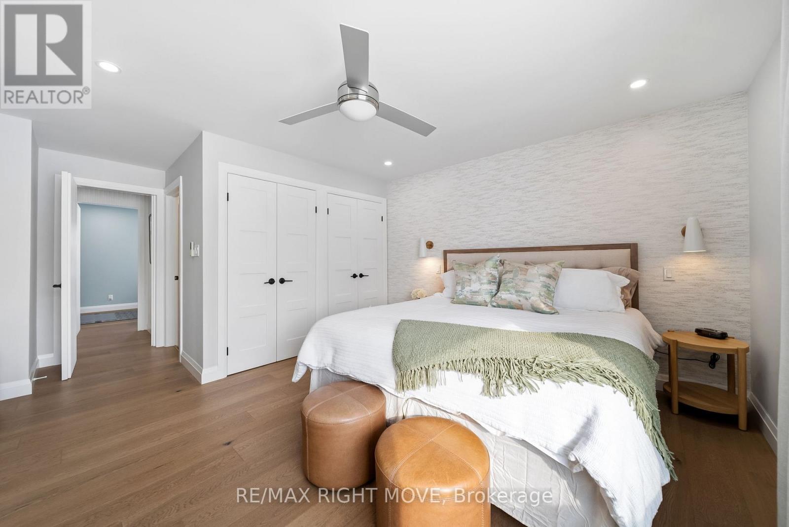 205 - 585 Atherley Road, Orillia, Ontario  L3V 7L5 - Photo 36 - S12885778