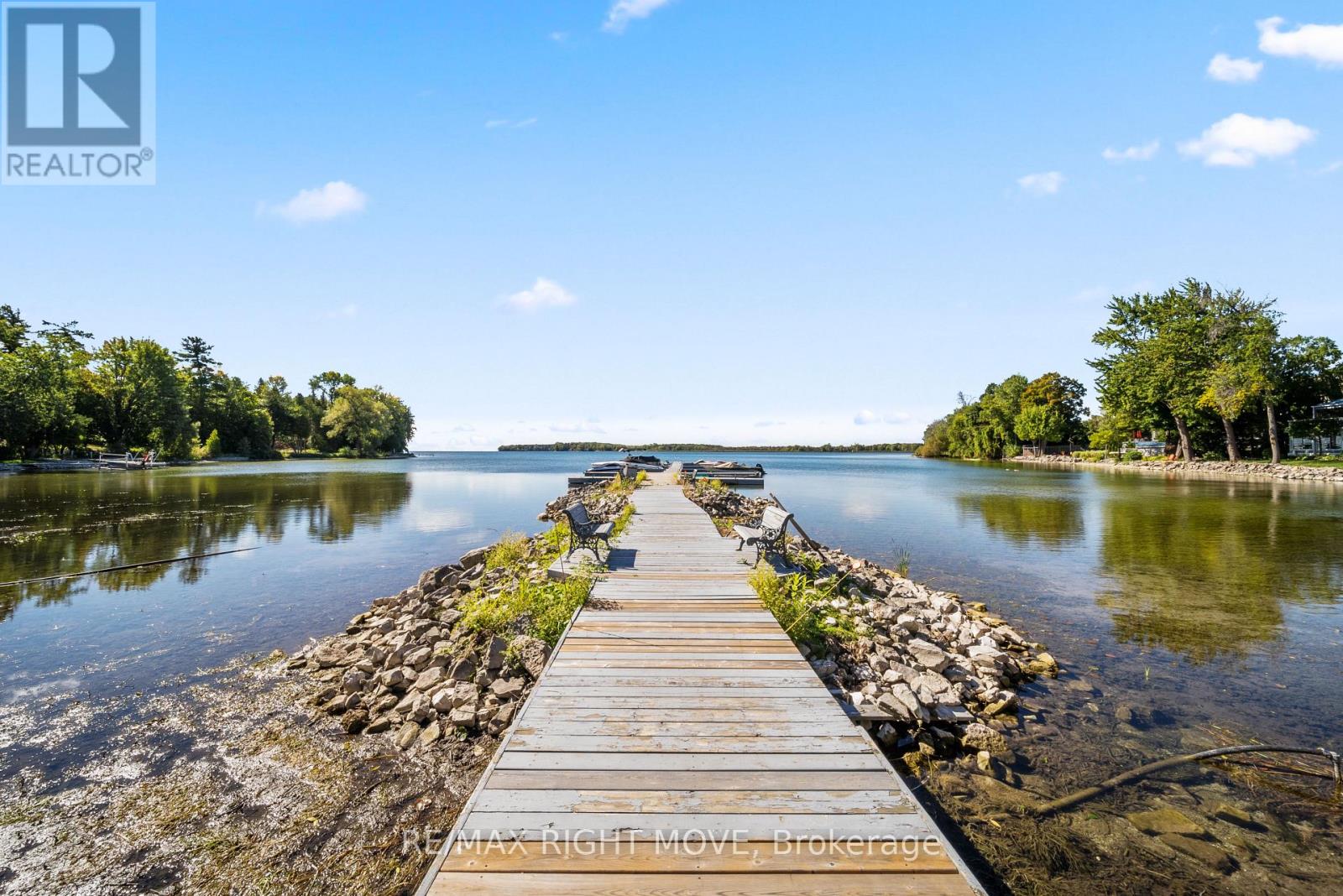 205 - 585 Atherley Road, Orillia, Ontario  L3V 7L5 - Photo 39 - S12885778