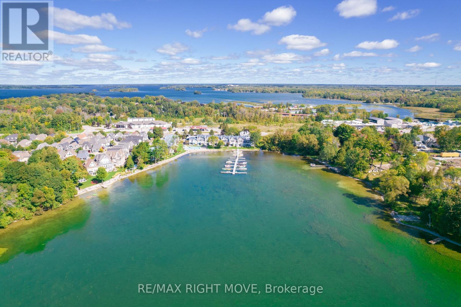 205 - 585 Atherley Road, Orillia, Ontario  L3V 7L5 - Photo 42 - S12885778