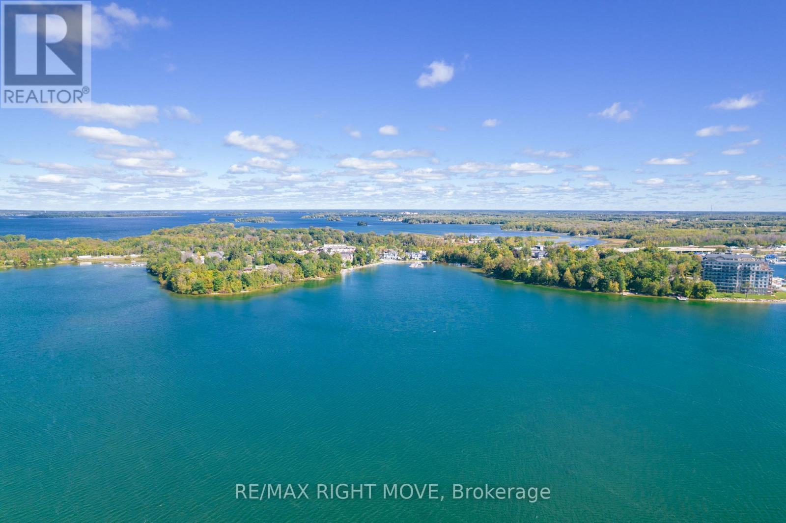 205 - 585 Atherley Road, Orillia, Ontario  L3V 7L5 - Photo 43 - S12885778