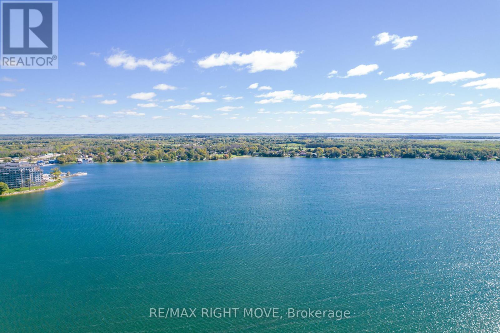 205 - 585 Atherley Road, Orillia, Ontario  L3V 7L5 - Photo 44 - S12885778