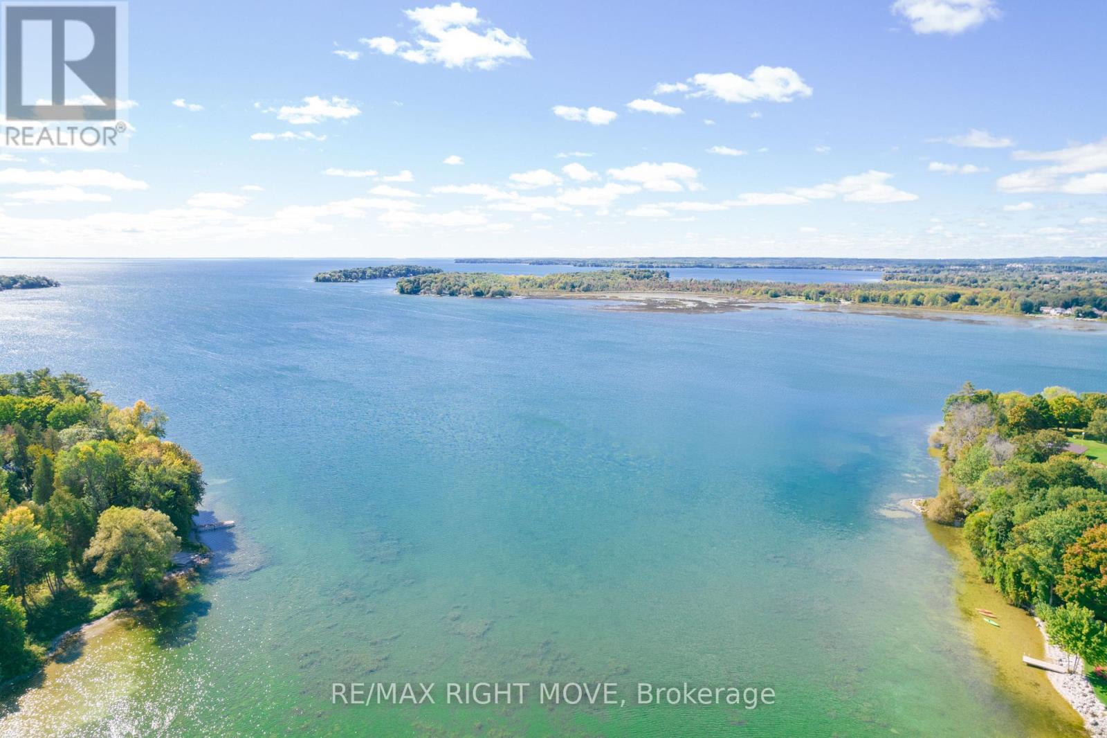 205 - 585 Atherley Road, Orillia, Ontario  L3V 7L5 - Photo 46 - S12885778