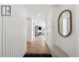 205 - 585 ATHERLEY ROAD, Orillia, Ontario