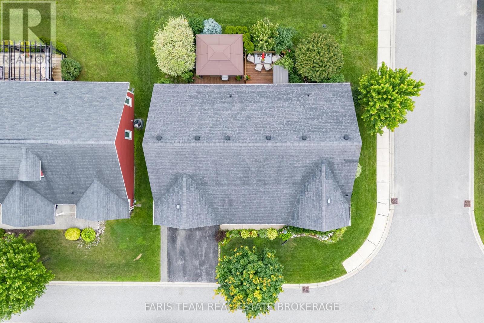 1 Bay Moorings Boulevard, Penetanguishene, Ontario  L9M 1E7 - Photo 35 - S12885784