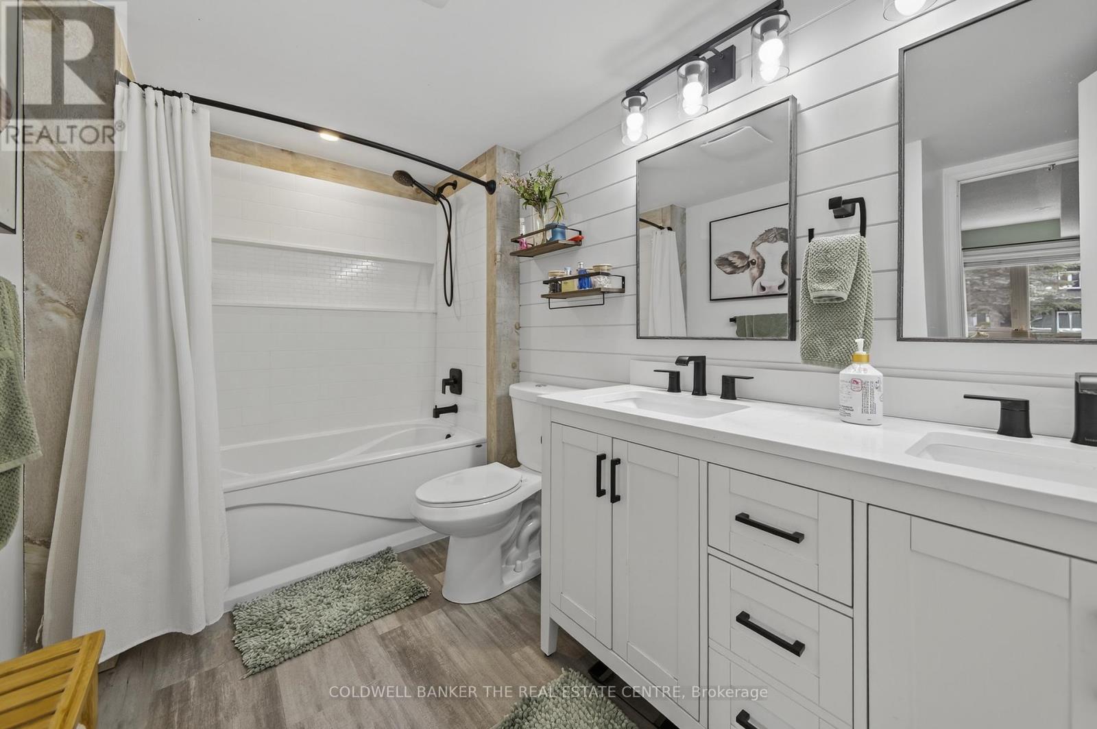 27 - 5 Harbour Street E, Collingwood, Ontario  L9Y 5C5 - Photo 10 - S12885792