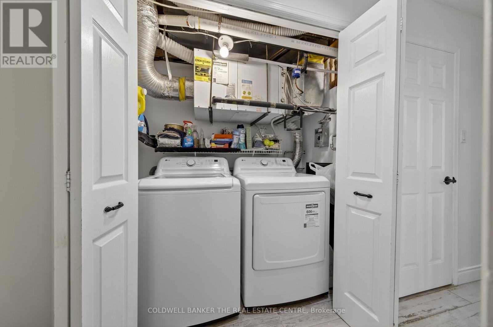 27 - 5 Harbour Street E, Collingwood, Ontario  L9Y 5C5 - Photo 11 - S12885792