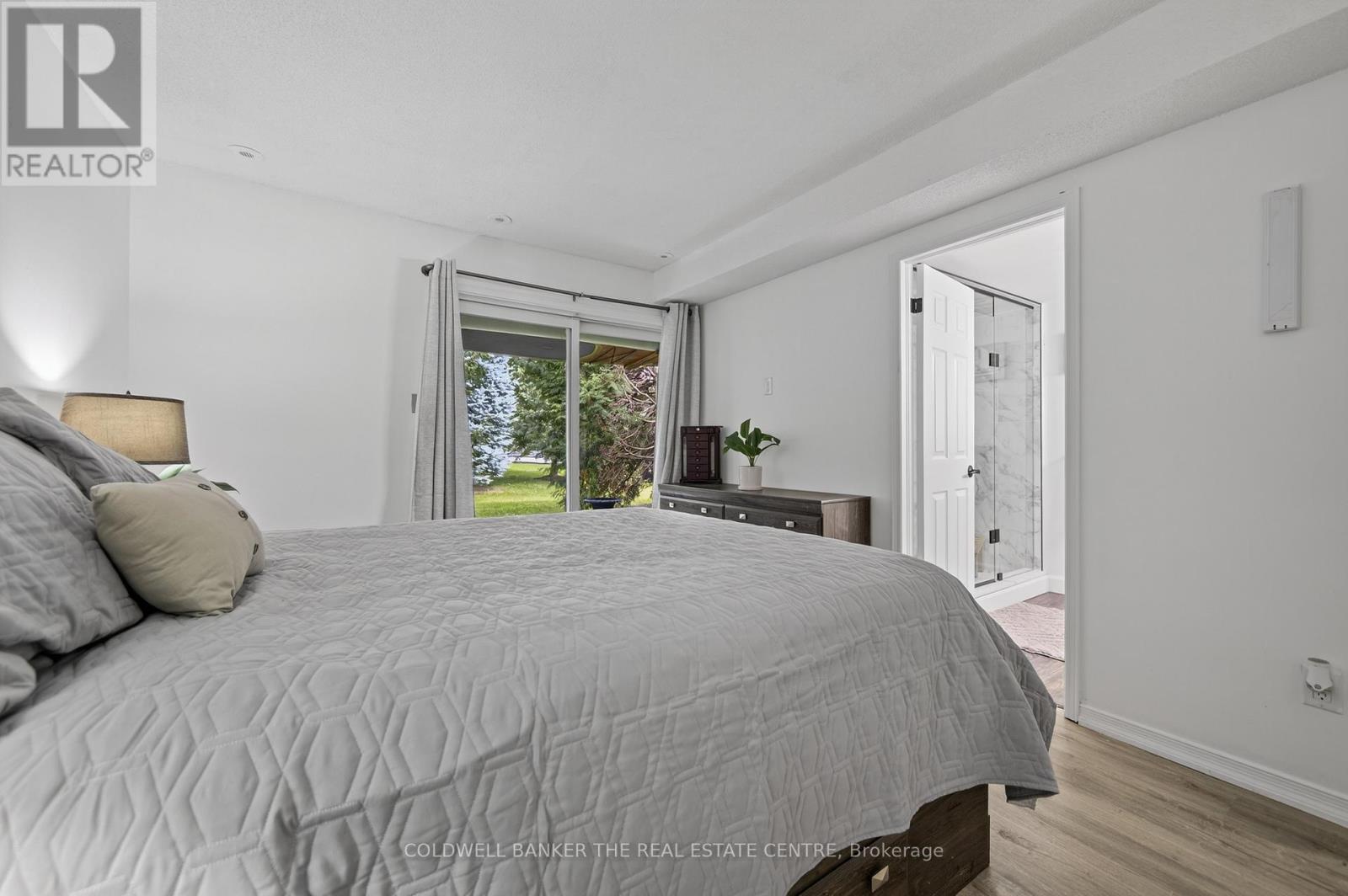 27 - 5 Harbour Street E, Collingwood, Ontario  L9Y 5C5 - Photo 12 - S12885792