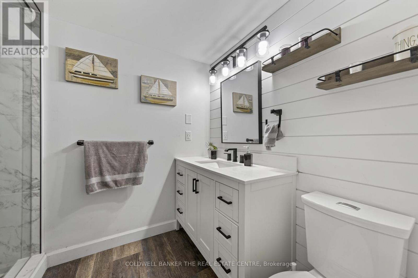 27 - 5 Harbour Street E, Collingwood, Ontario  L9Y 5C5 - Photo 13 - S12885792