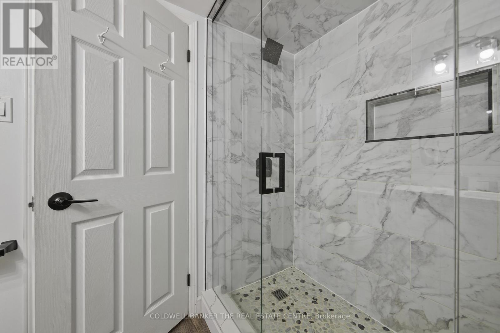 27 - 5 Harbour Street E, Collingwood, Ontario  L9Y 5C5 - Photo 14 - S12885792