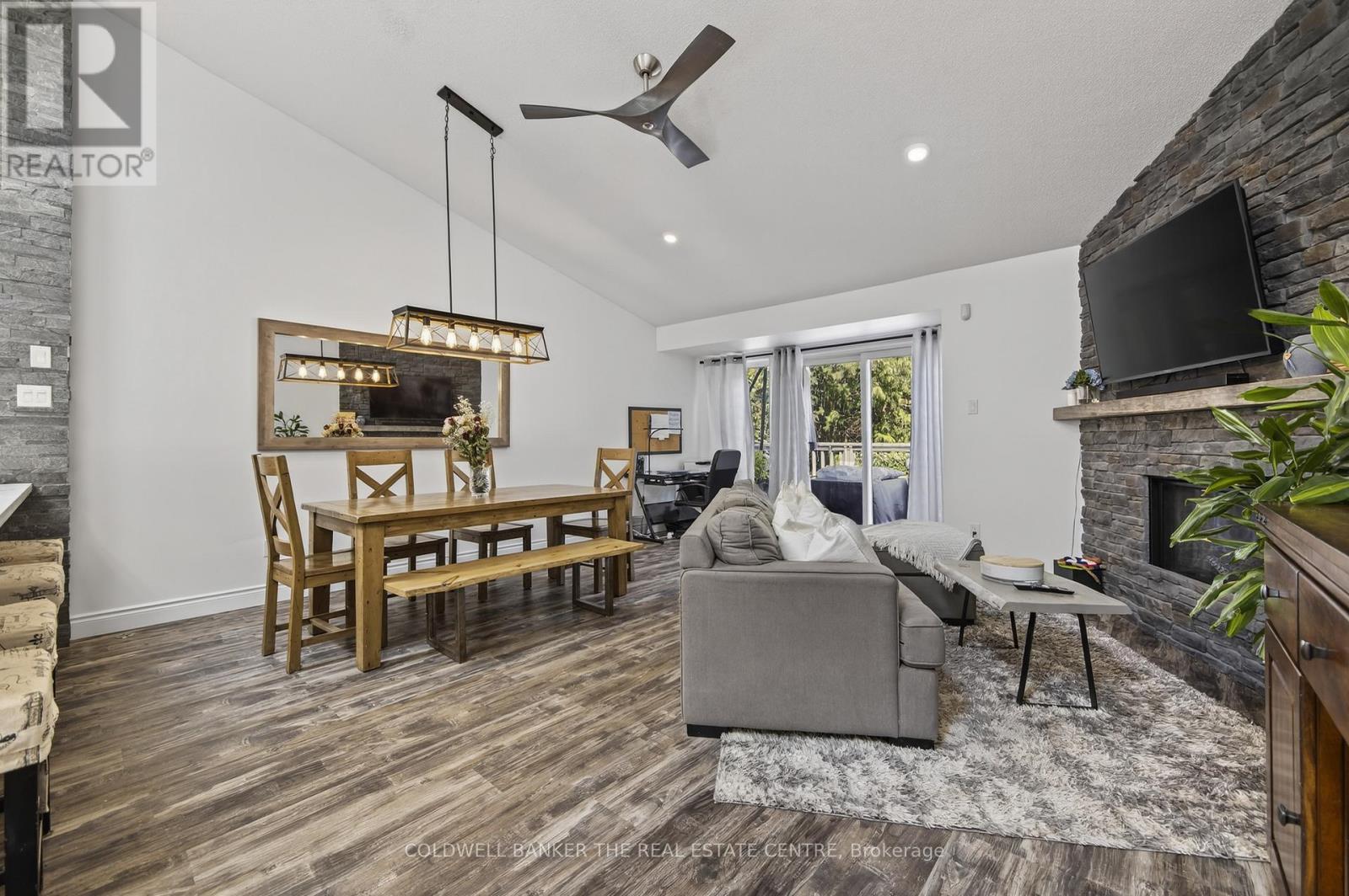 27 - 5 Harbour Street E, Collingwood, Ontario  L9Y 5C5 - Photo 15 - S12885792