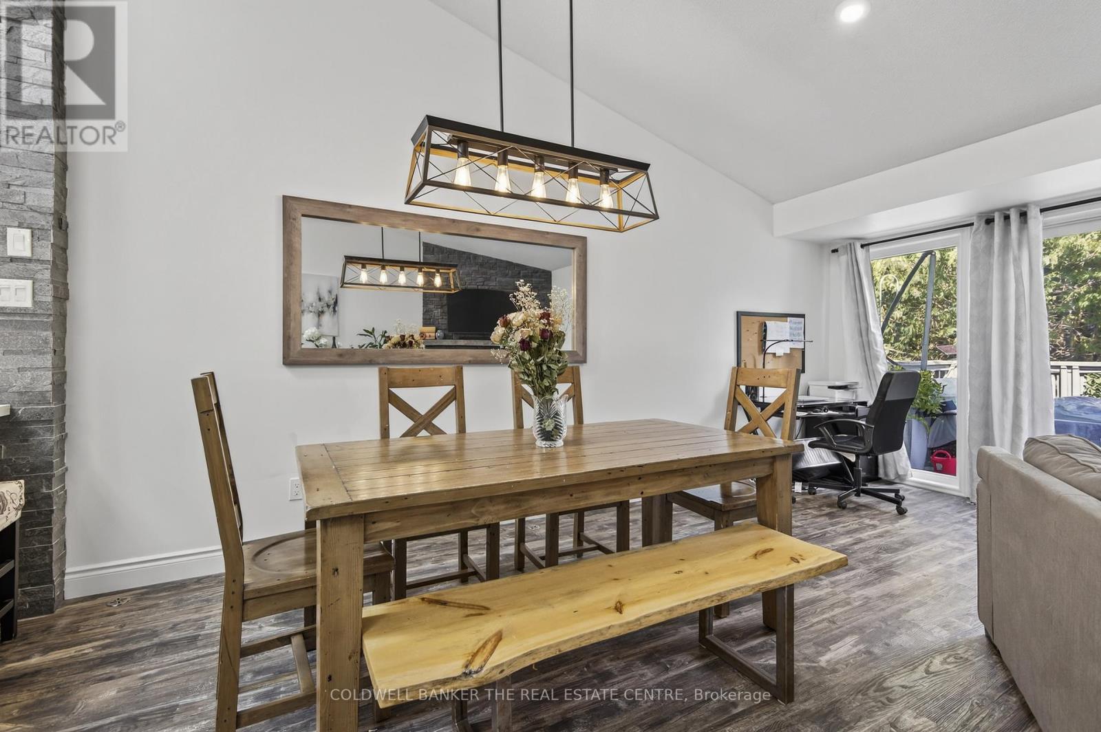 27 - 5 Harbour Street E, Collingwood, Ontario  L9Y 5C5 - Photo 16 - S12885792