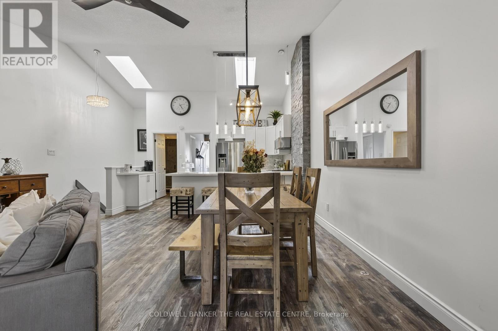 27 - 5 Harbour Street E, Collingwood, Ontario  L9Y 5C5 - Photo 17 - S12885792