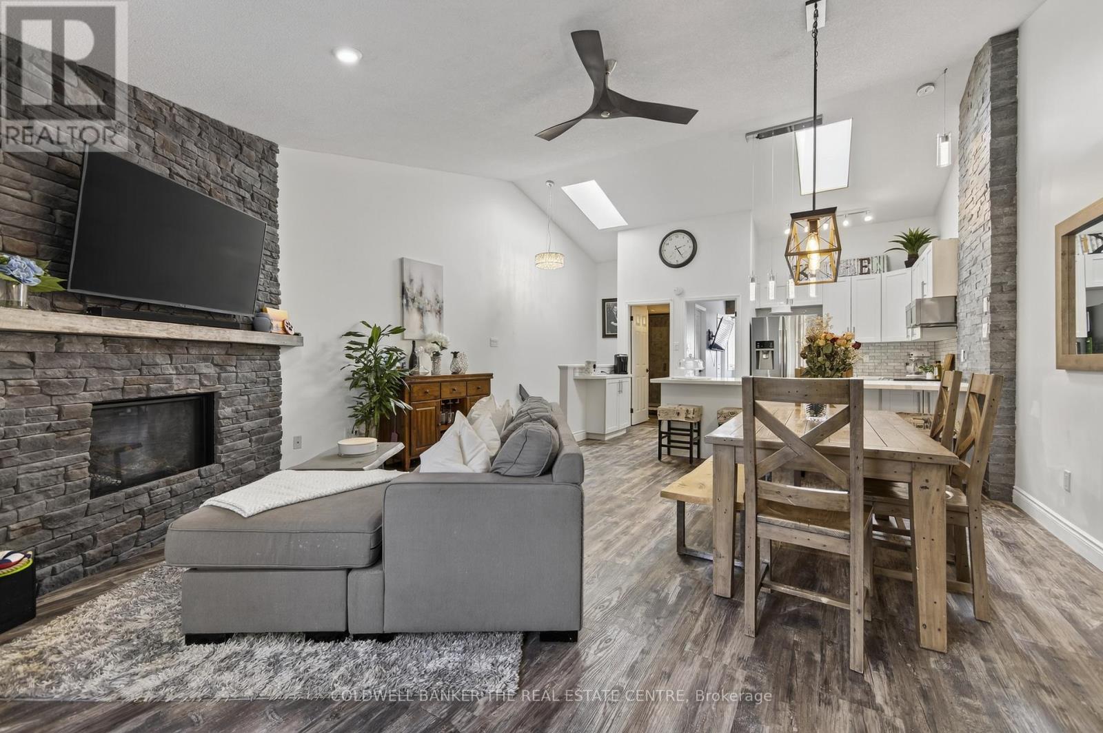 27 - 5 Harbour Street E, Collingwood, Ontario  L9Y 5C5 - Photo 18 - S12885792