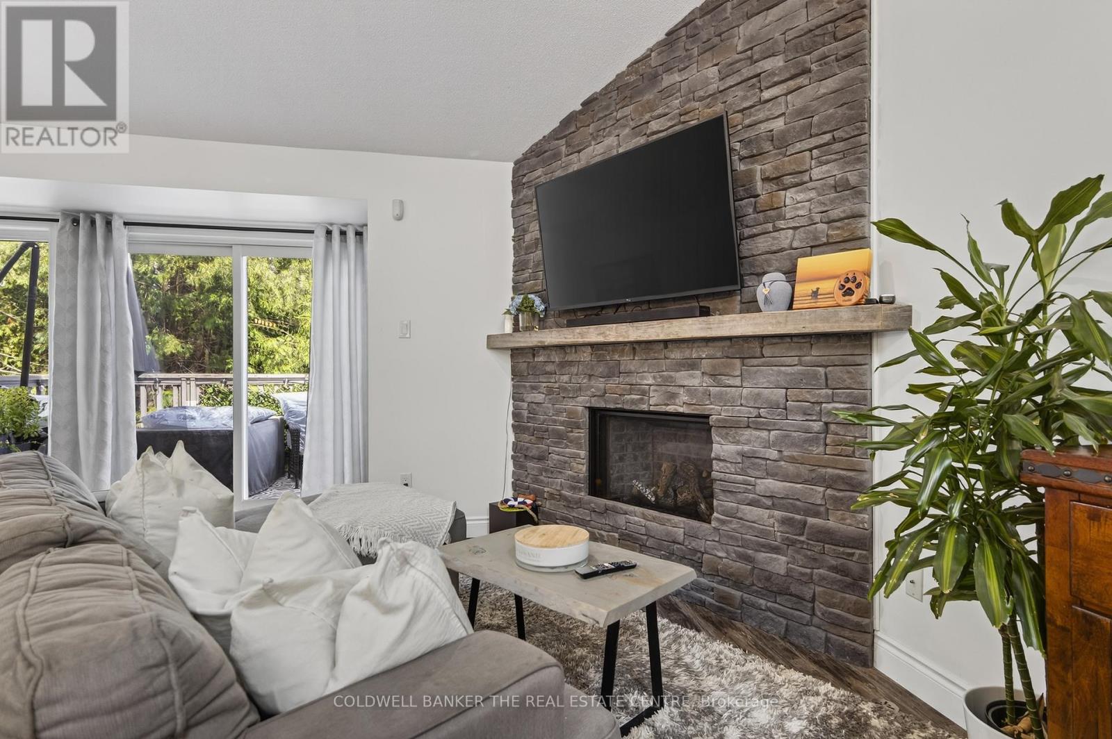 27 - 5 Harbour Street E, Collingwood, Ontario  L9Y 5C5 - Photo 20 - S12885792