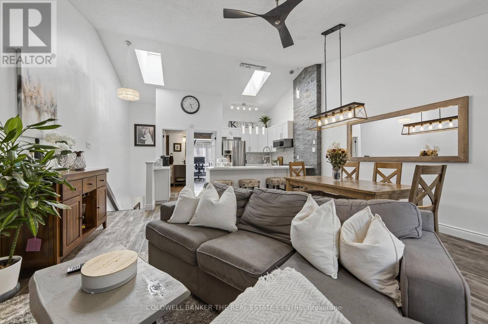 27 - 5 Harbour Street E, Collingwood, Ontario  L9Y 5C5 - Photo 21 - S12885792