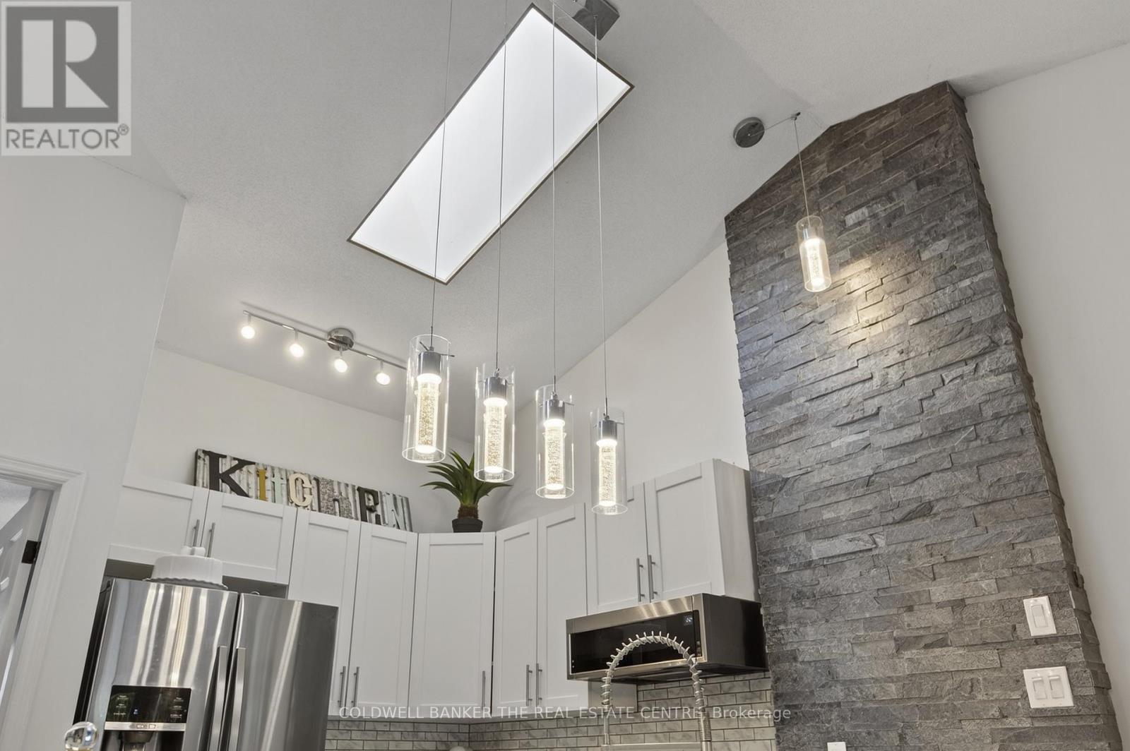 27 - 5 Harbour Street E, Collingwood, Ontario  L9Y 5C5 - Photo 23 - S12885792