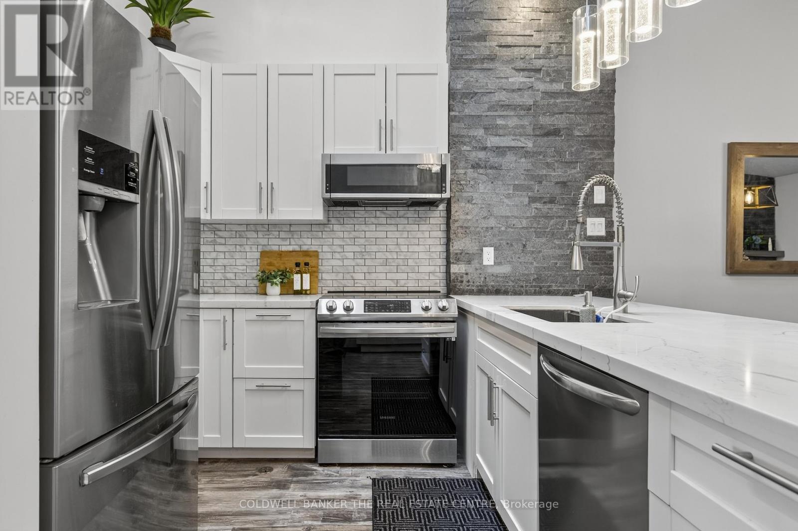 27 - 5 Harbour Street E, Collingwood, Ontario  L9Y 5C5 - Photo 24 - S12885792