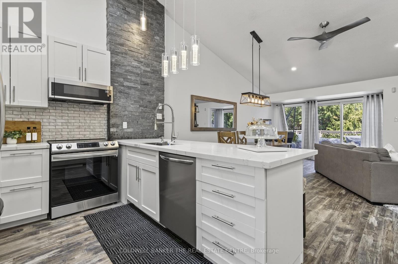 27 - 5 Harbour Street E, Collingwood, Ontario  L9Y 5C5 - Photo 25 - S12885792