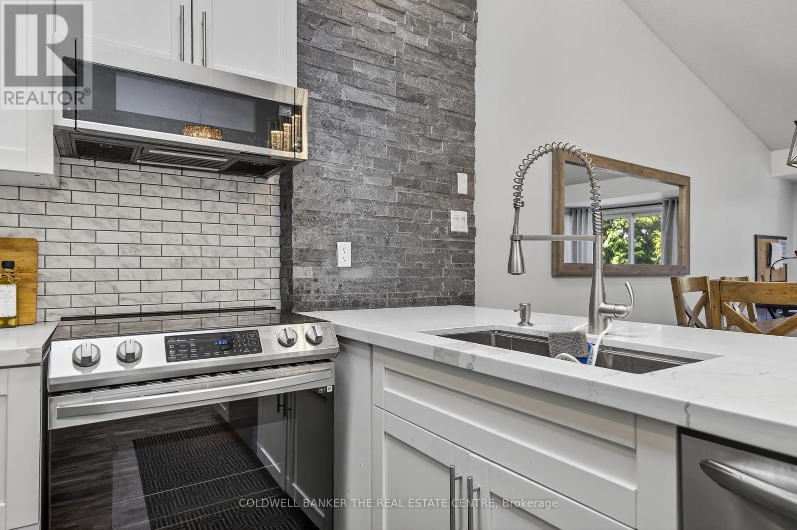 27 - 5 Harbour Street E, Collingwood, Ontario  L9Y 5C5 - Photo 26 - S12885792