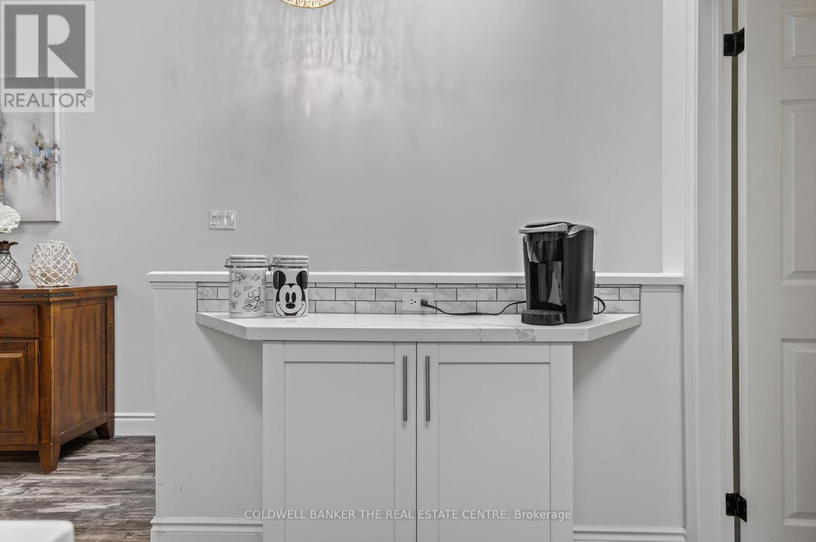 27 - 5 Harbour Street E, Collingwood, Ontario  L9Y 5C5 - Photo 27 - S12885792