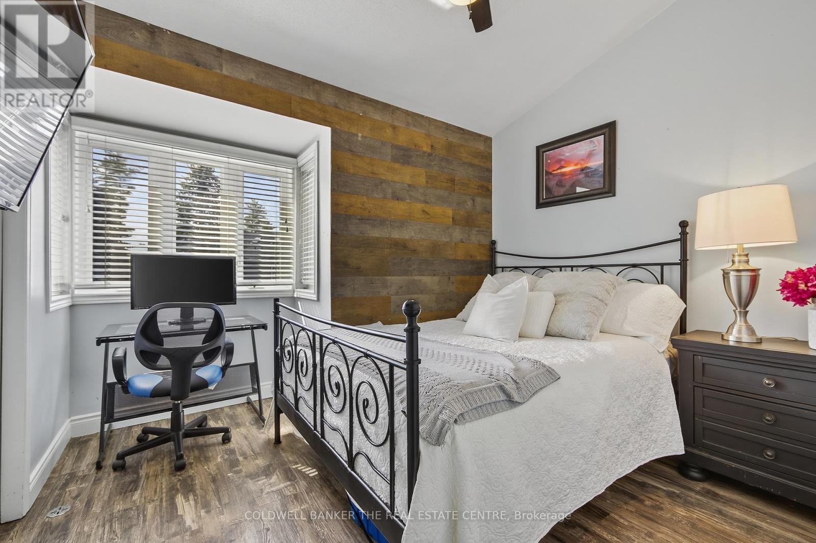 27 - 5 Harbour Street E, Collingwood, Ontario  L9Y 5C5 - Photo 28 - S12885792