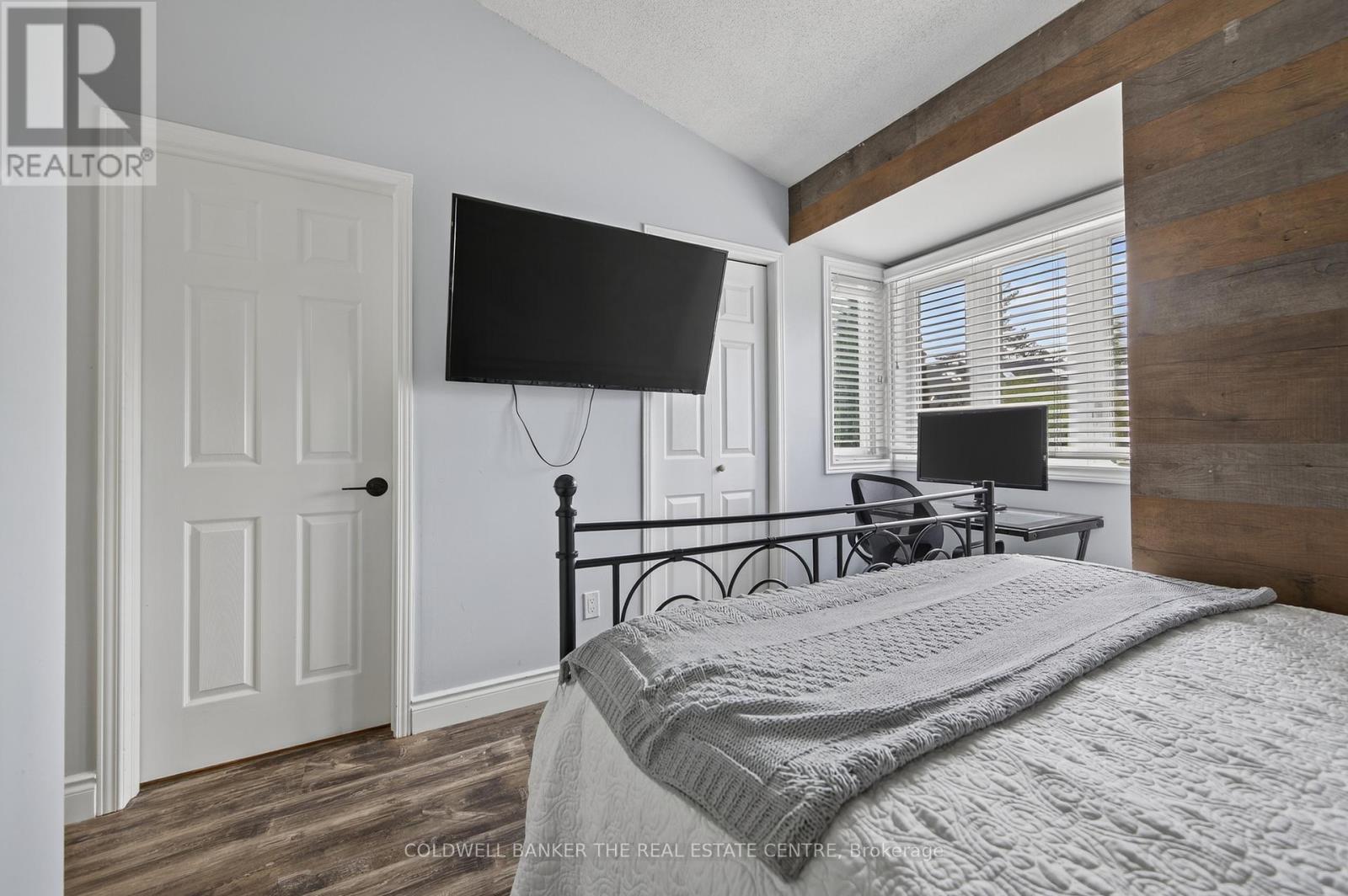 27 - 5 Harbour Street E, Collingwood, Ontario  L9Y 5C5 - Photo 29 - S12885792