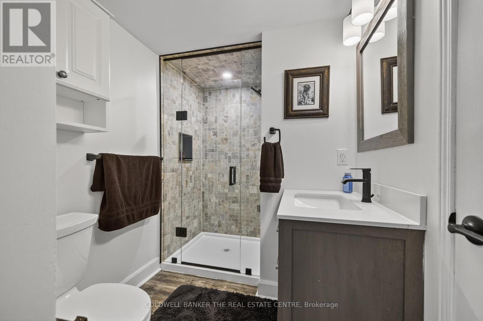 27 - 5 Harbour Street E, Collingwood, Ontario  L9Y 5C5 - Photo 30 - S12885792