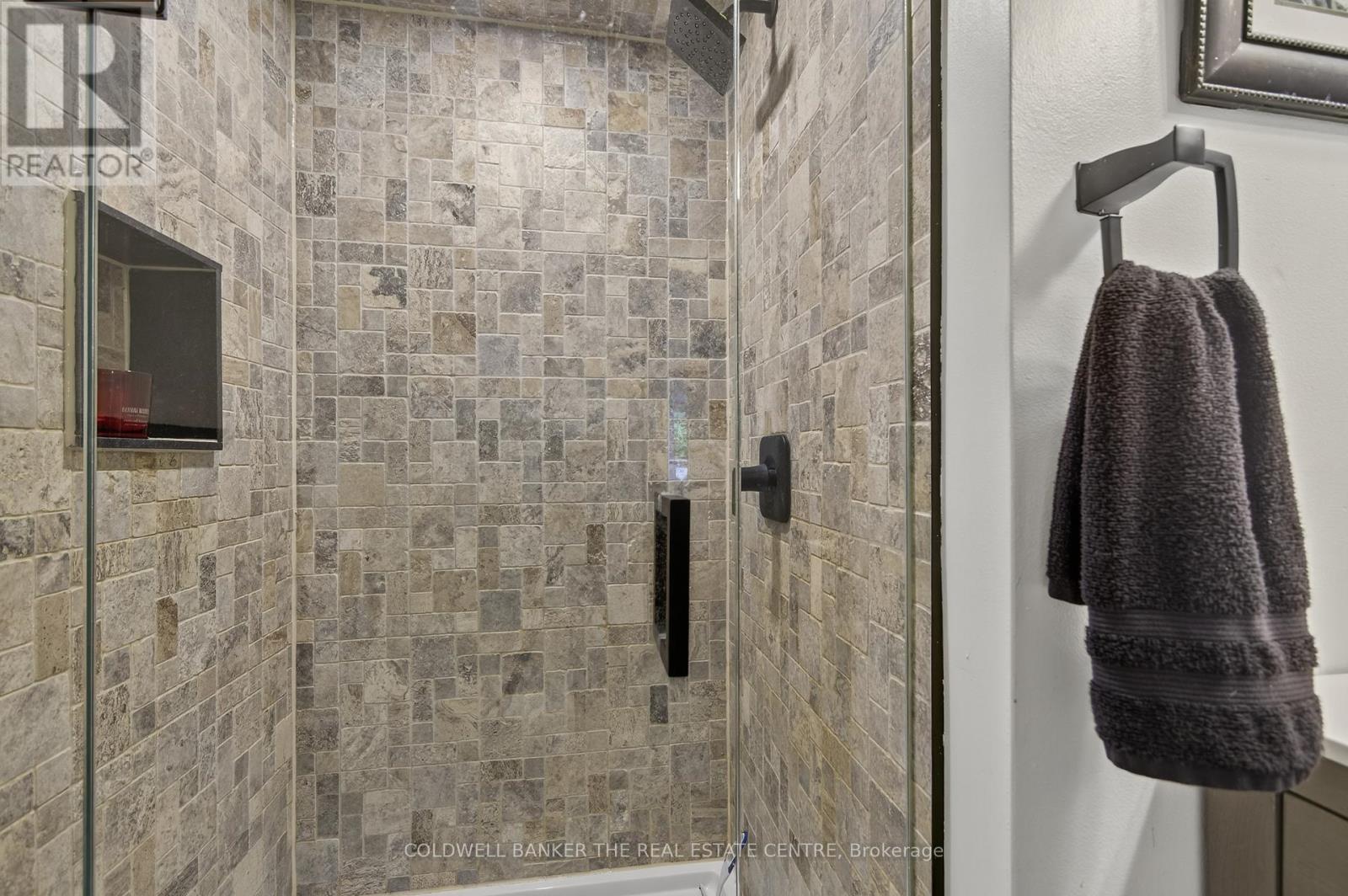 27 - 5 Harbour Street E, Collingwood, Ontario  L9Y 5C5 - Photo 33 - S12885792