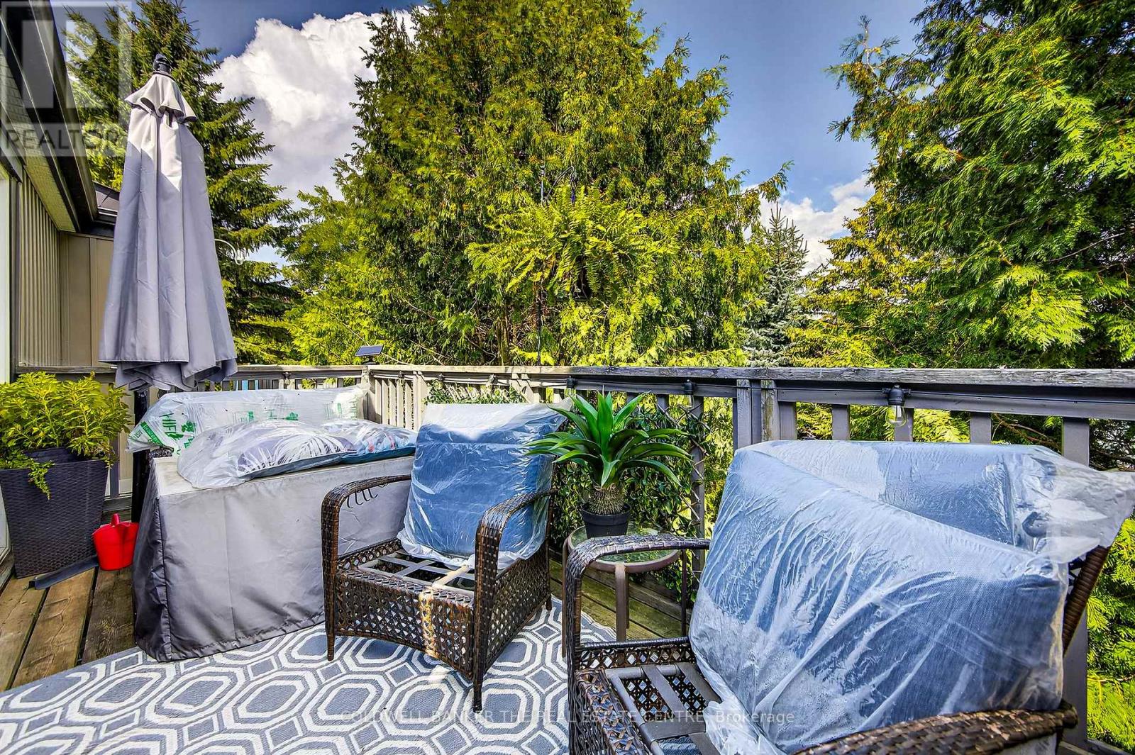 27 - 5 Harbour Street E, Collingwood, Ontario  L9Y 5C5 - Photo 34 - S12885792