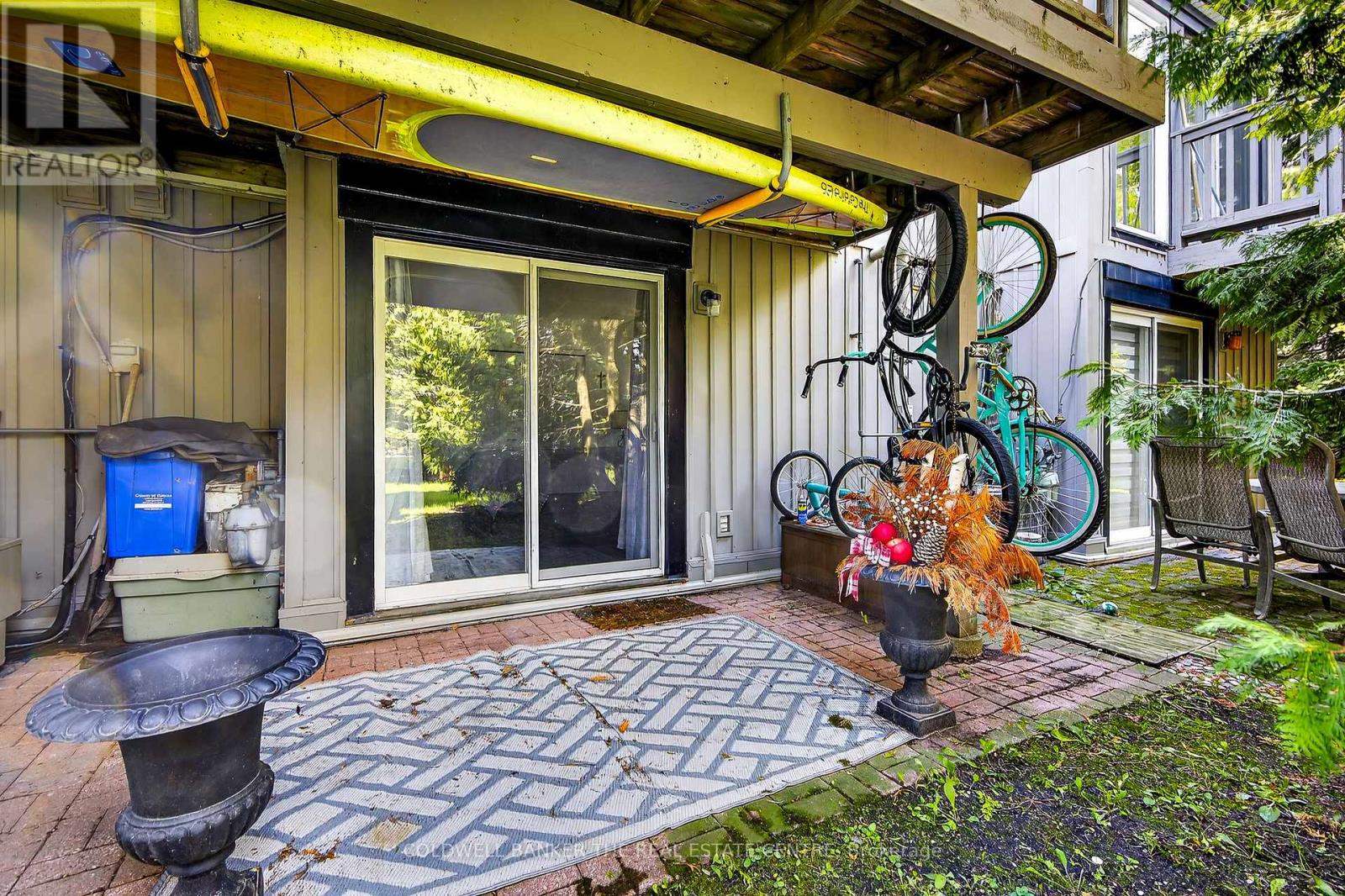 27 - 5 Harbour Street E, Collingwood, Ontario  L9Y 5C5 - Photo 36 - S12885792