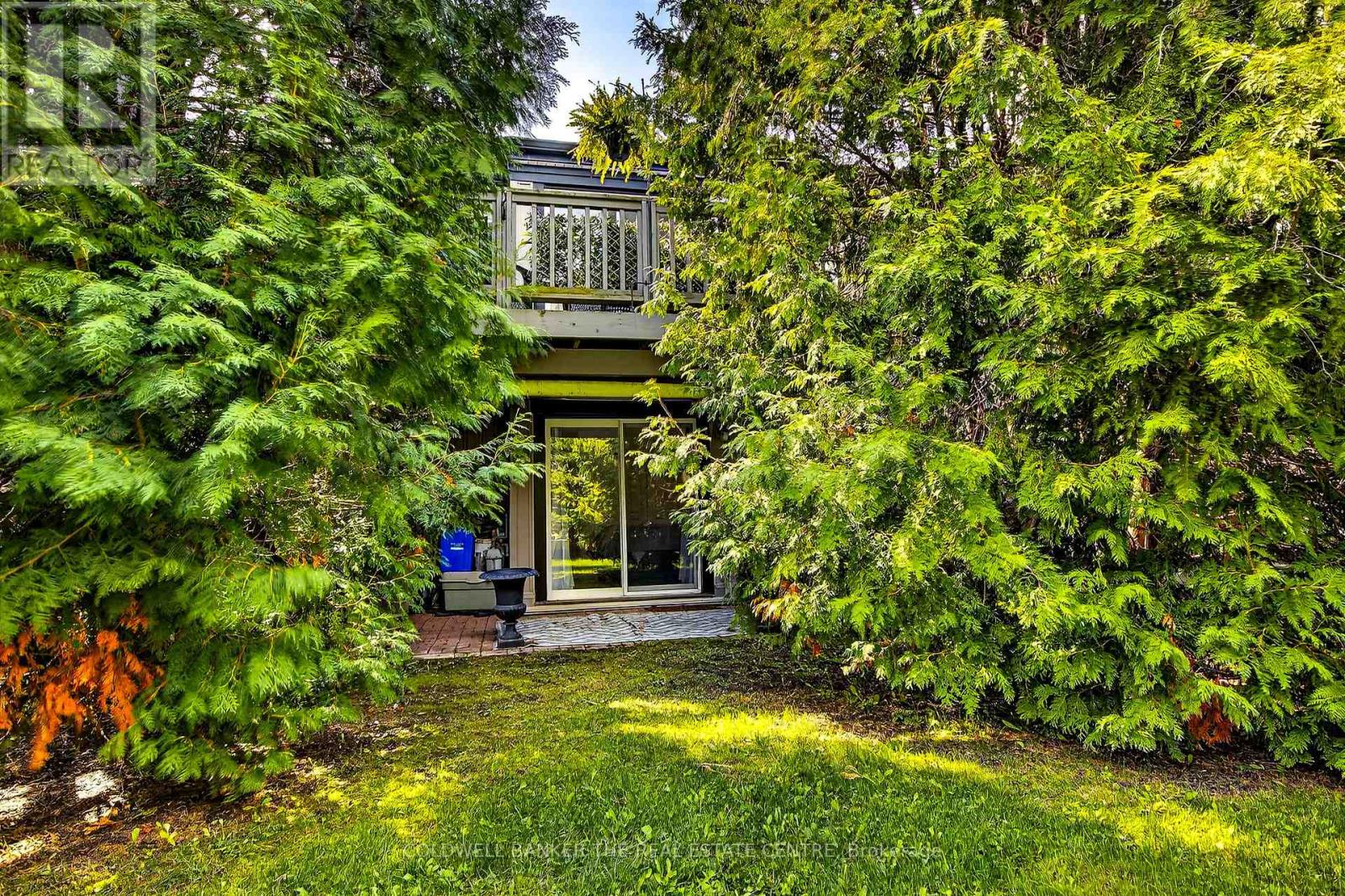 27 - 5 Harbour Street E, Collingwood, Ontario  L9Y 5C5 - Photo 37 - S12885792