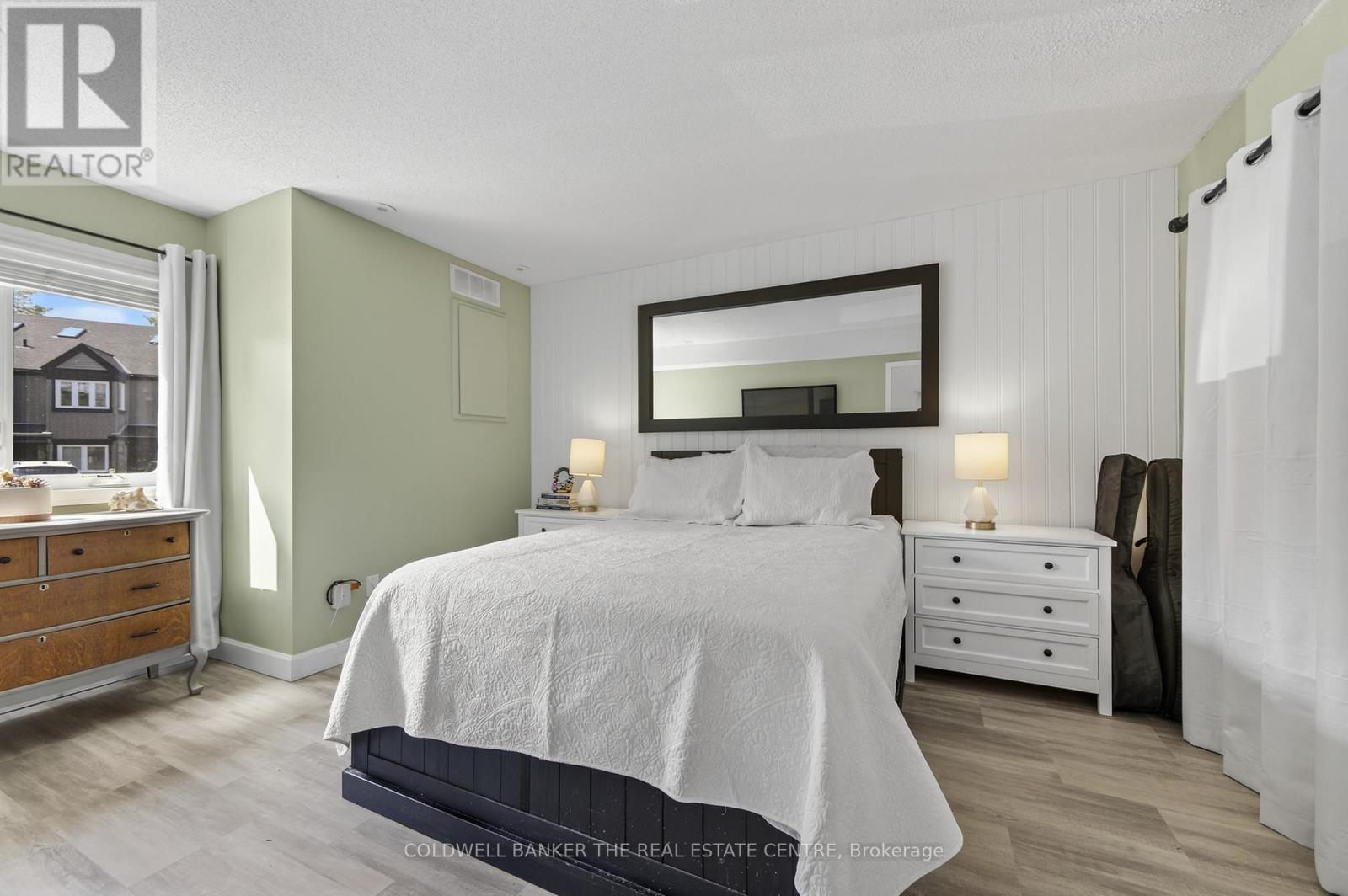 27 - 5 Harbour Street E, Collingwood, Ontario  L9Y 5C5 - Photo 6 - S12885792