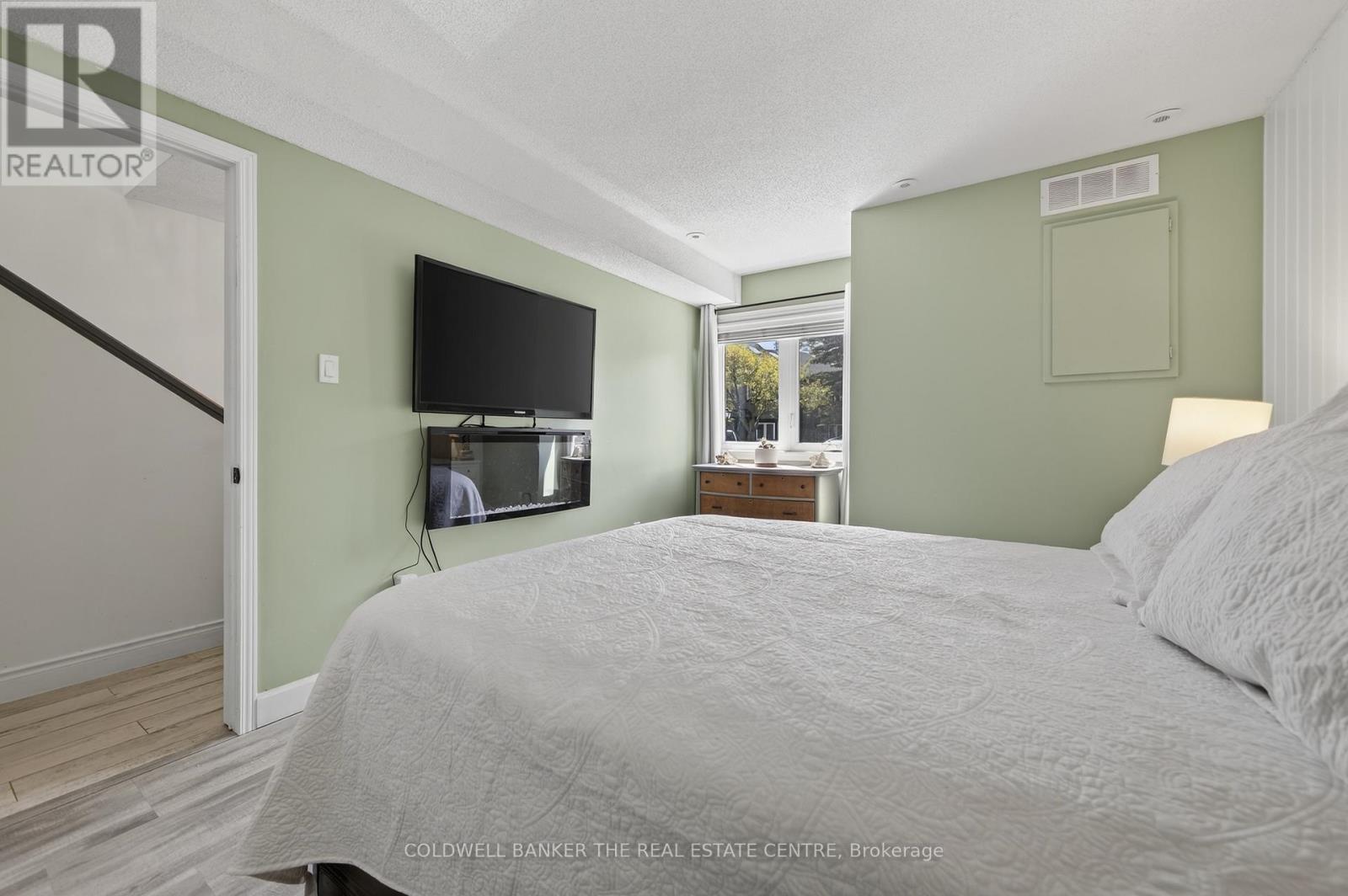 27 - 5 Harbour Street E, Collingwood, Ontario  L9Y 5C5 - Photo 7 - S12885792