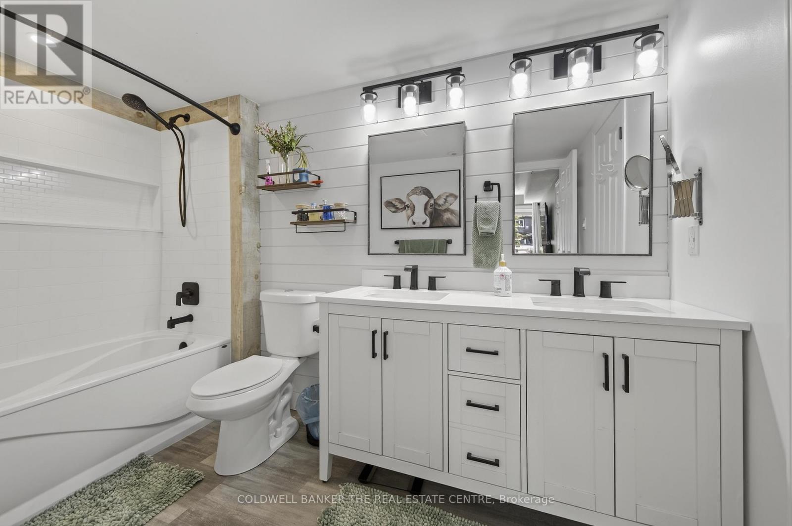 27 - 5 Harbour Street E, Collingwood, Ontario  L9Y 5C5 - Photo 9 - S12885792