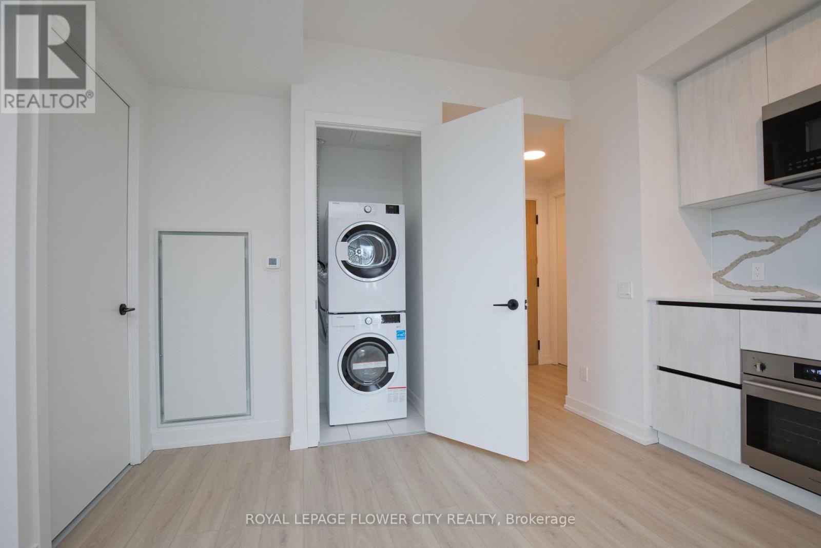 2308 - 35 Parliament Street, Toronto, Ontario M5A 0Z5 - Photo 35 - C12865648