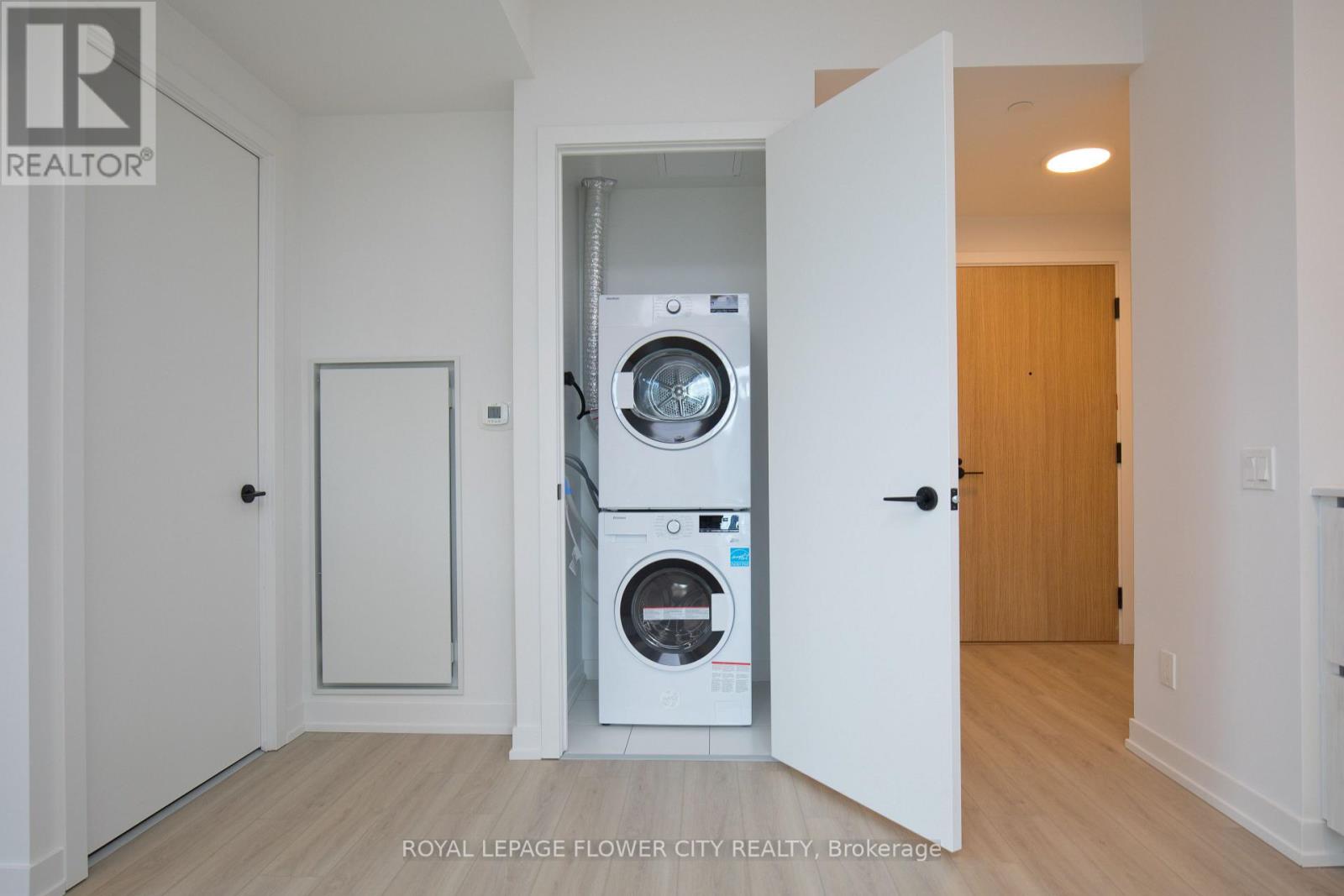 2308 - 35 Parliament Street, Toronto, Ontario M5A 0Z5 - Photo 36 - C12865648