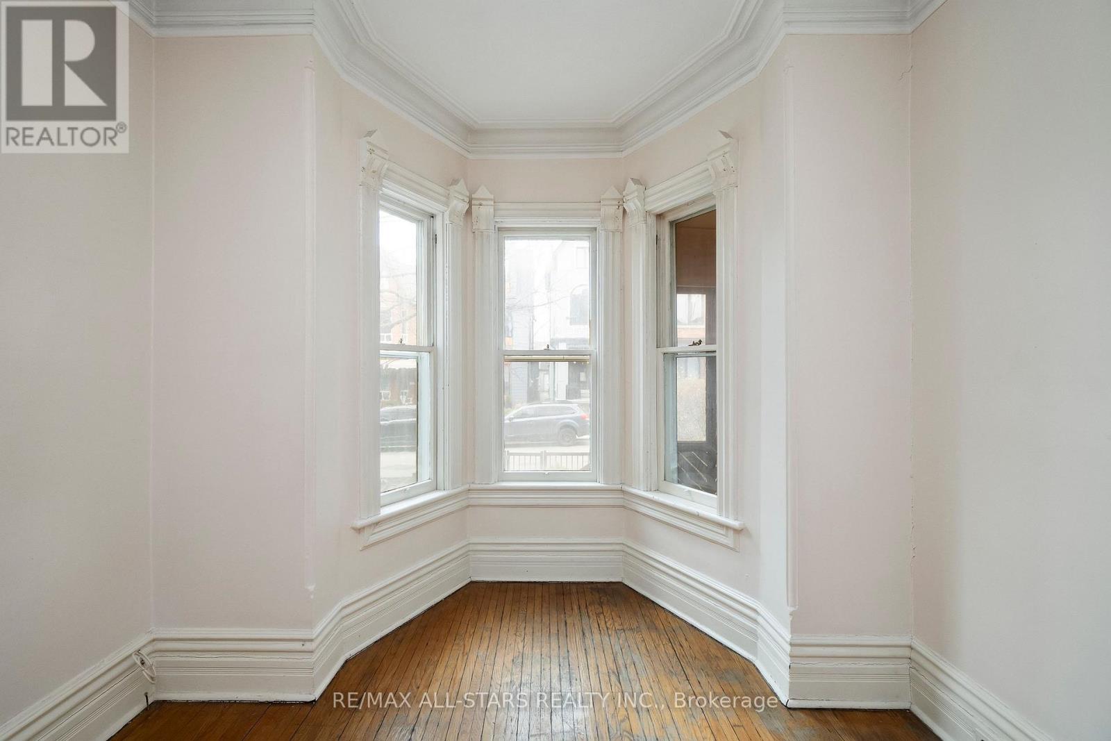 271 Lisgar Street, Toronto, Ontario  M6J 3G8 - Photo 5 - C12885568