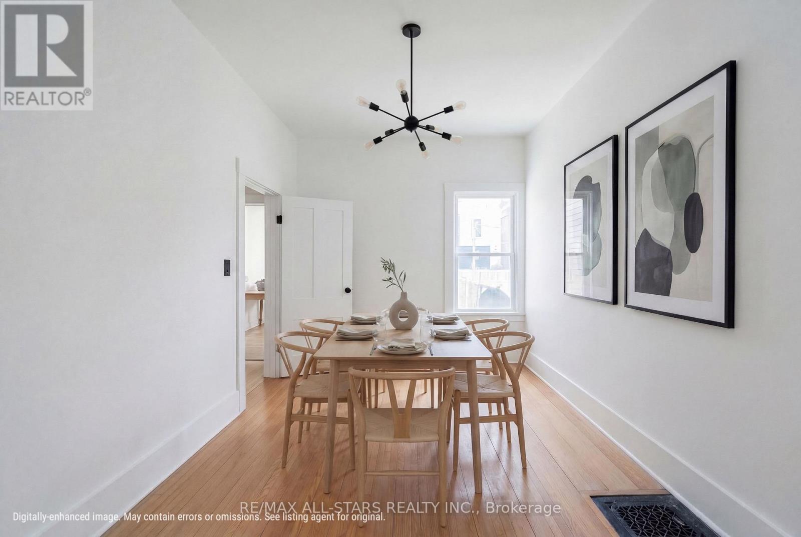 271 Lisgar Street, Toronto, Ontario  M6J 3G8 - Photo 7 - C12885568