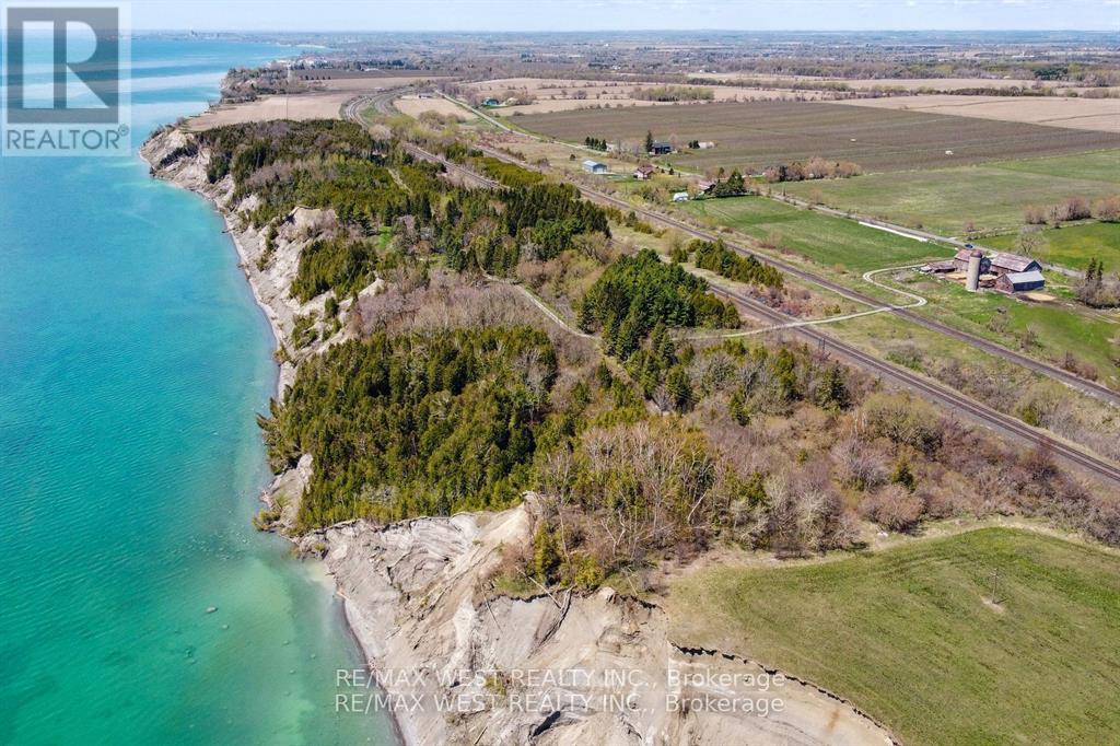 PT LOTS 19 & 20 LAKESHORE ROAD, Clarington, Ontario