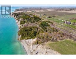 PT LOTS 19 & 20 LAKESHORE ROAD, Clarington, Ontario